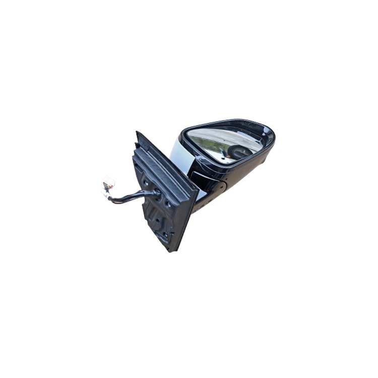 High Quality Auto Parts Left Reversing Mirror for Chery Arrizo 5 OE 601001114AADQJ